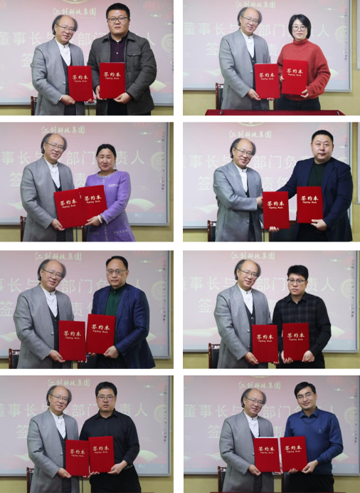 1744791654151262.png